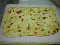 Flammkuchen2
