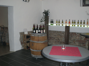Vinotek