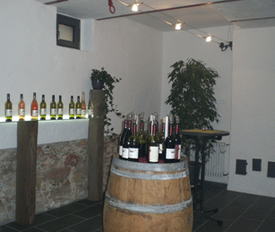 Vinotek3