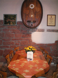 Weinstube046