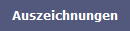 Auszeichnungen