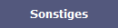 Sonstiges