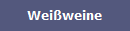 Weiweine