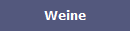 Weine