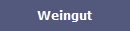 Weingut