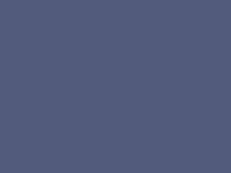 einbauelement5