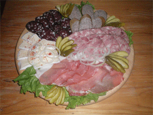 wurst-platte75